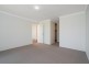 6 Verrado Way, Clarkson WA 6030