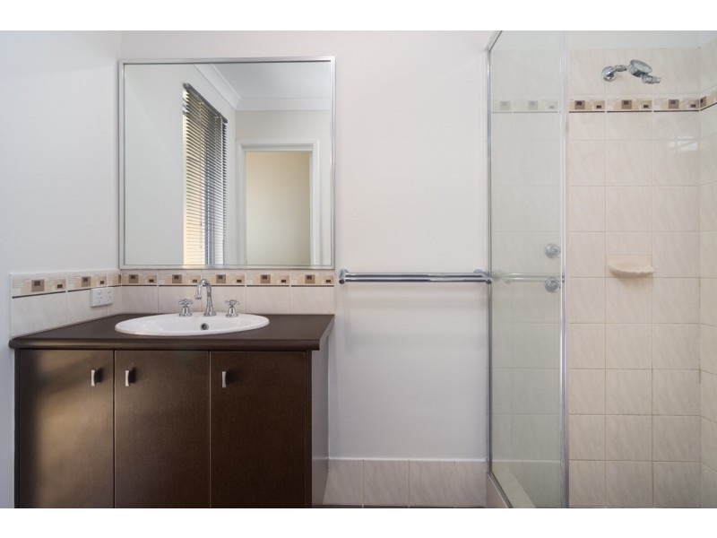 6 Verrado Way, Clarkson WA 6030