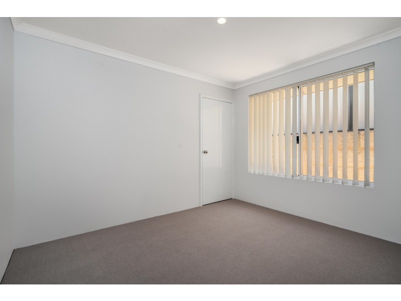 6 Verrado Way, Clarkson WA 6030