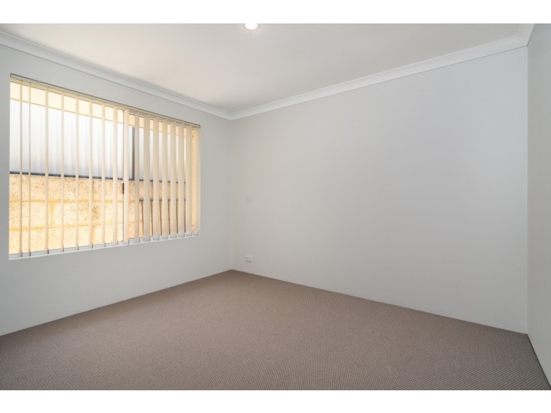 6 Verrado Way, Clarkson WA 6030