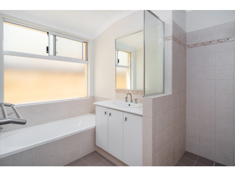 6 Verrado Way, Clarkson WA 6030