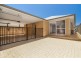 6 Verrado Way, Clarkson WA 6030