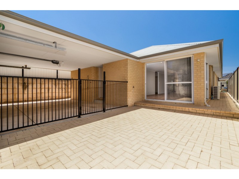 6 Verrado Way, Clarkson WA 6030