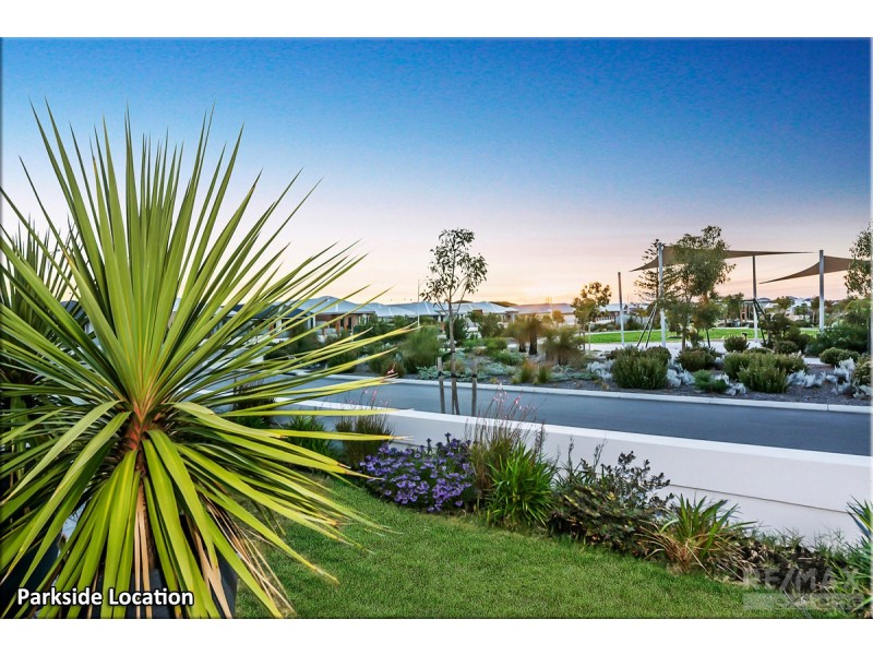 4 Course Way, Alkimos WA 6038