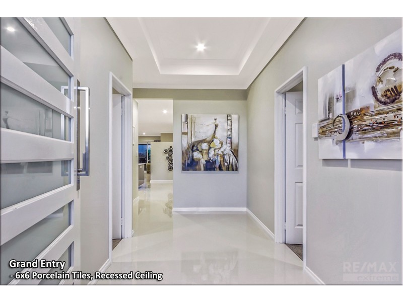 4 Course Way, Alkimos WA 6038