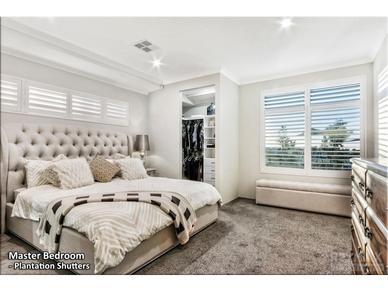 4 Course Way, Alkimos WA 6038