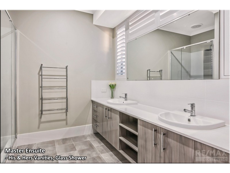 4 Course Way, Alkimos WA 6038