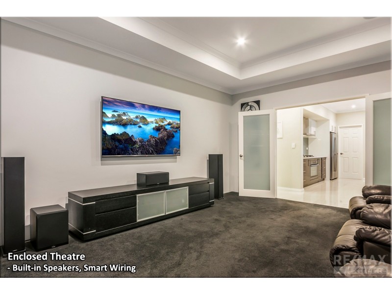 4 Course Way, Alkimos WA 6038