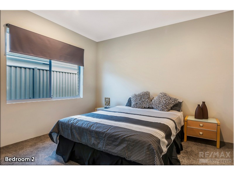 4 Course Way, Alkimos WA 6038