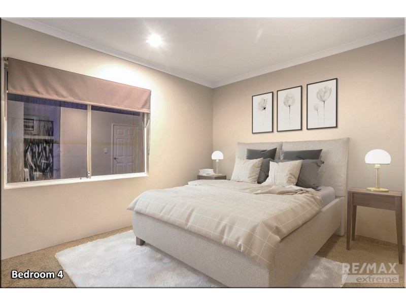 4 Course Way, Alkimos WA 6038