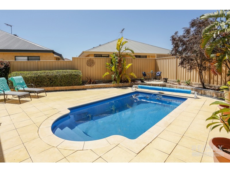 3 Agnes Way, Quinns Rocks WA 6030