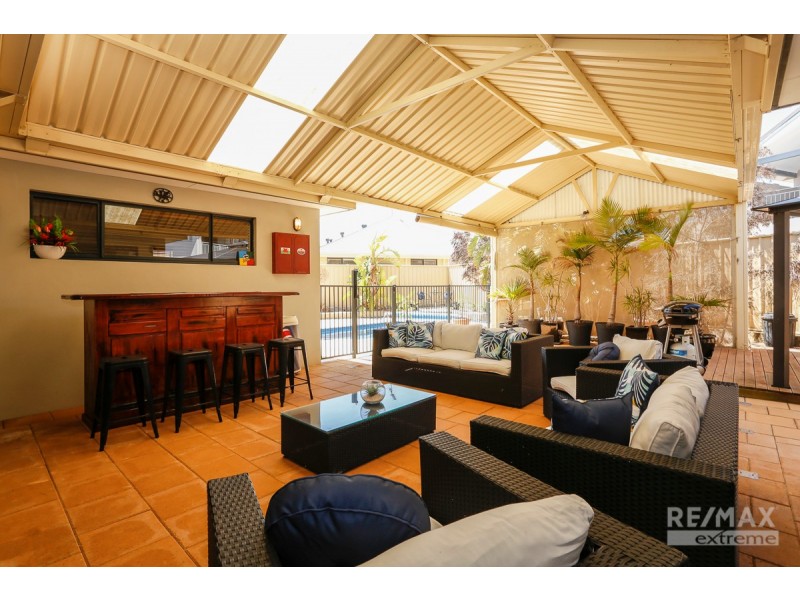 3 Agnes Way, Quinns Rocks WA 6030