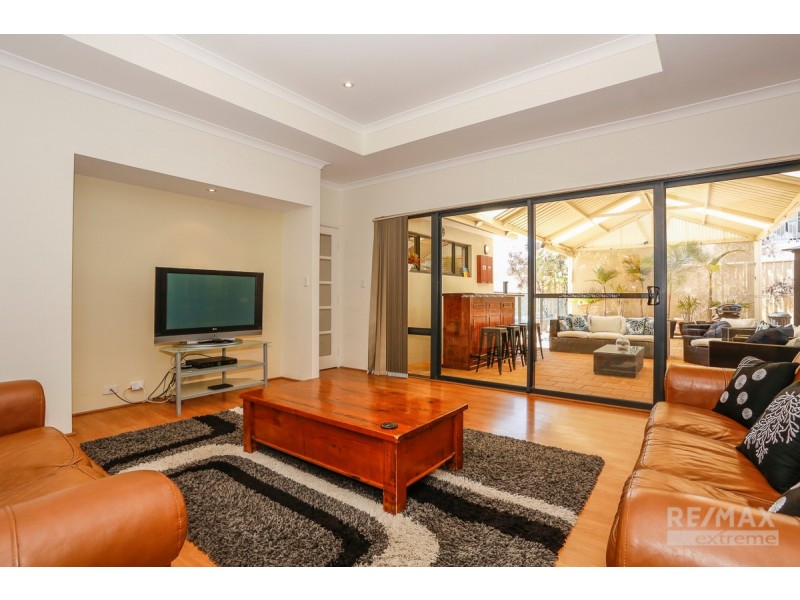 3 Agnes Way, Quinns Rocks WA 6030