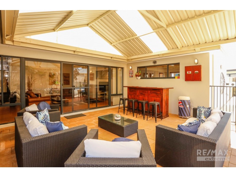 3 Agnes Way, Quinns Rocks WA 6030