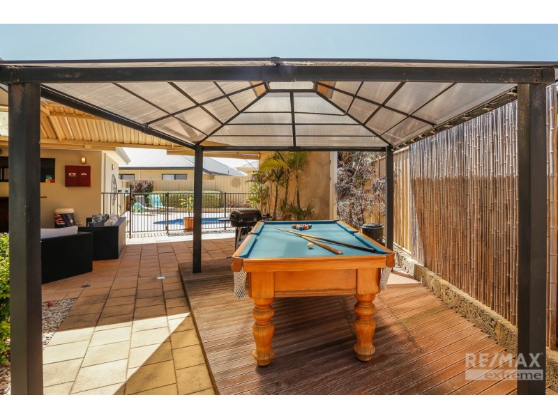 3 Agnes Way, Quinns Rocks WA 6030