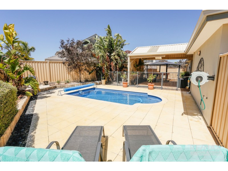 3 Agnes Way, Quinns Rocks WA 6030