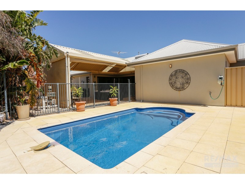 3 Agnes Way, Quinns Rocks WA 6030