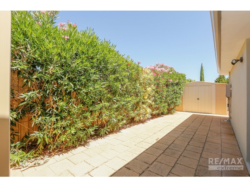 3 Agnes Way, Quinns Rocks WA 6030