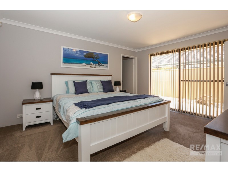 3 Agnes Way, Quinns Rocks WA 6030