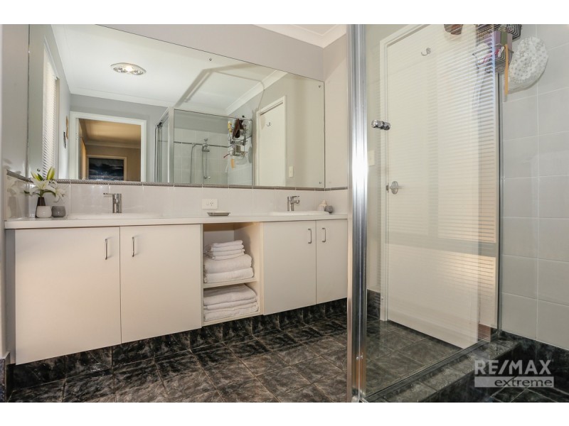 3 Agnes Way, Quinns Rocks WA 6030