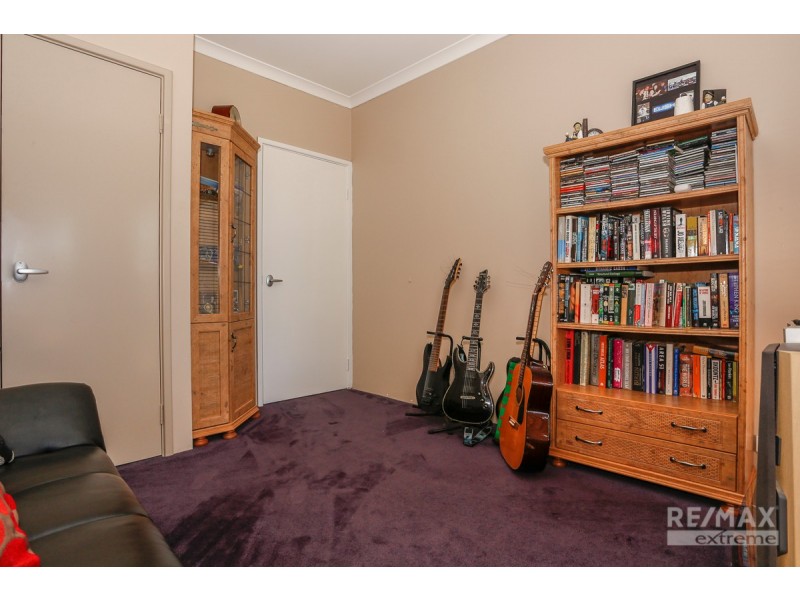 3 Agnes Way, Quinns Rocks WA 6030