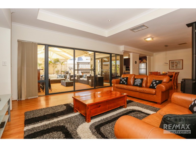 3 Agnes Way, Quinns Rocks WA 6030