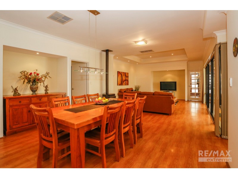 3 Agnes Way, Quinns Rocks WA 6030