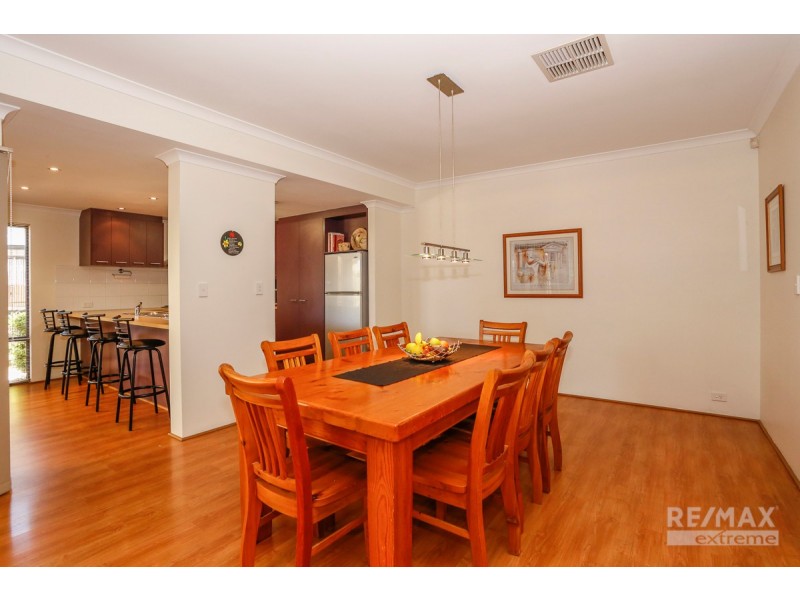 3 Agnes Way, Quinns Rocks WA 6030