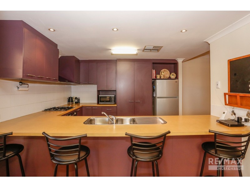 3 Agnes Way, Quinns Rocks WA 6030