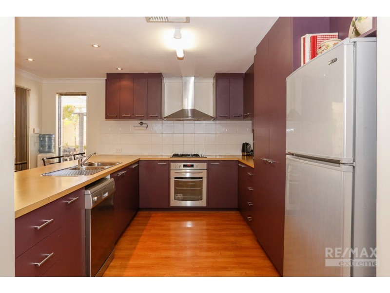 3 Agnes Way, Quinns Rocks WA 6030