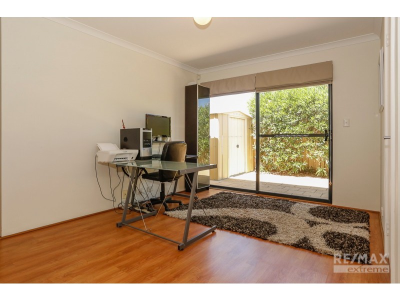 3 Agnes Way, Quinns Rocks WA 6030