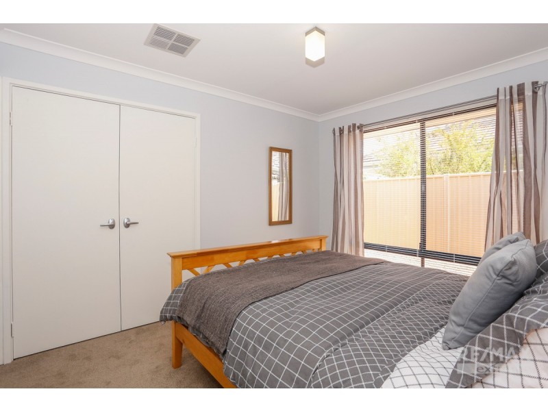 3 Agnes Way, Quinns Rocks WA 6030