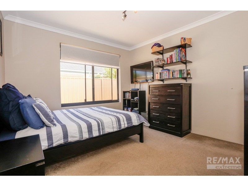 3 Agnes Way, Quinns Rocks WA 6030