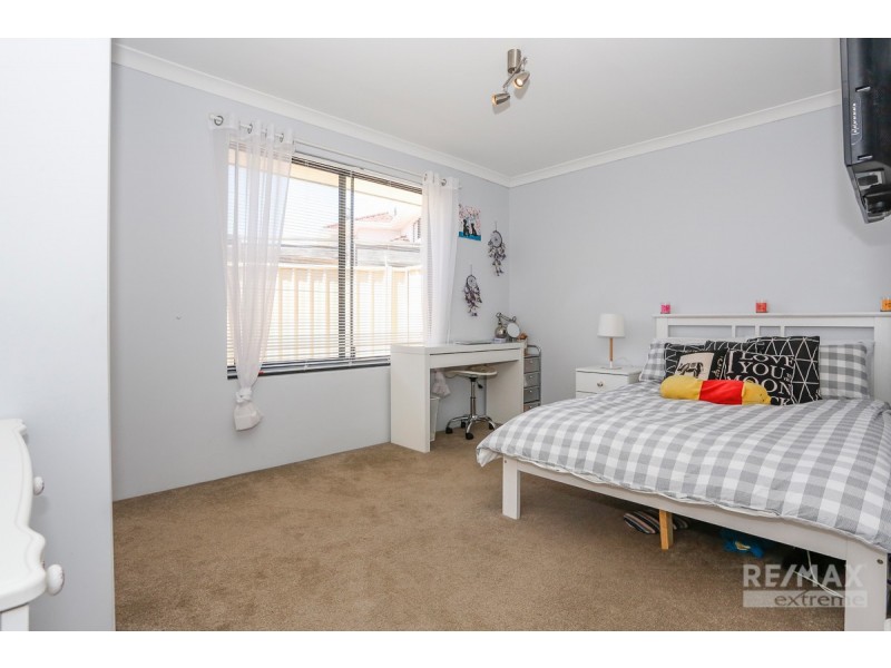 3 Agnes Way, Quinns Rocks WA 6030