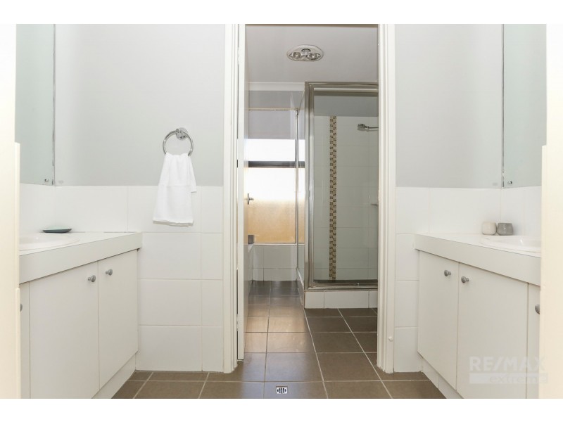 3 Agnes Way, Quinns Rocks WA 6030