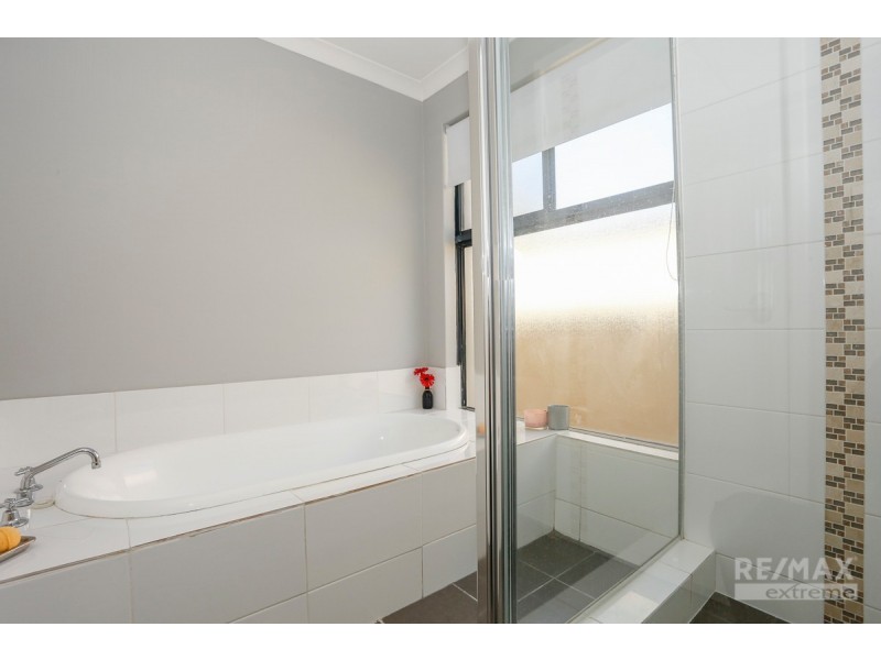 3 Agnes Way, Quinns Rocks WA 6030