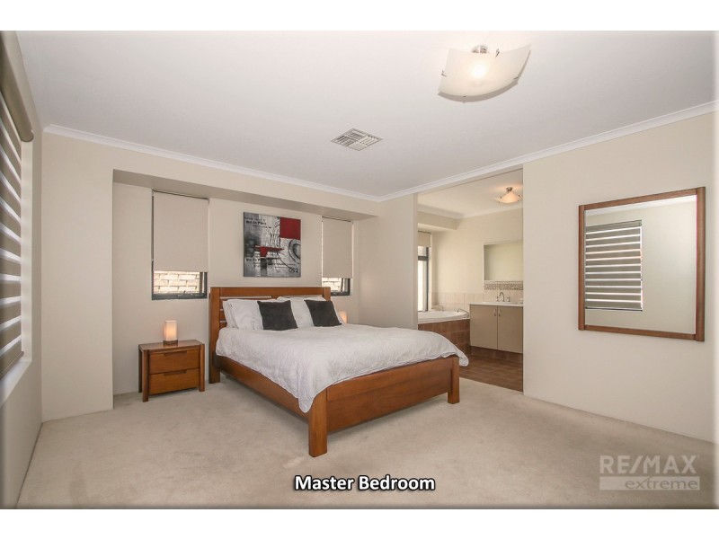 12 Hapuna Street, Butler WA 6036