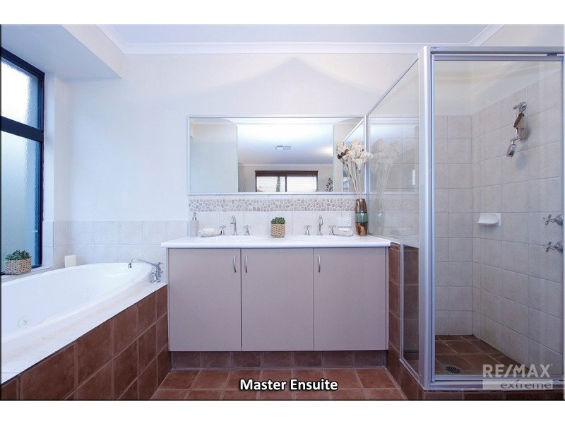 12 Hapuna Street, Butler WA 6036