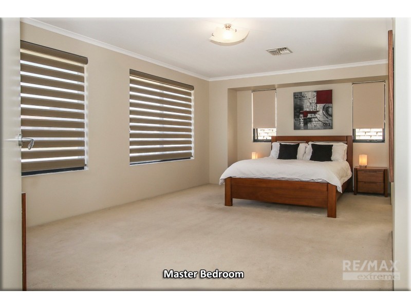 12 Hapuna Street, Butler WA 6036