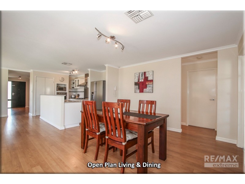 12 Hapuna Street, Butler WA 6036