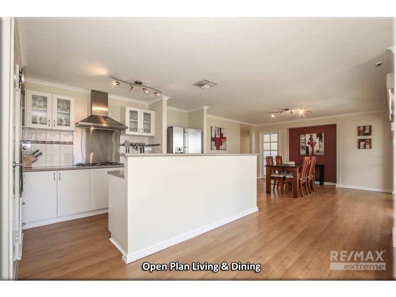 12 Hapuna Street, Butler WA 6036