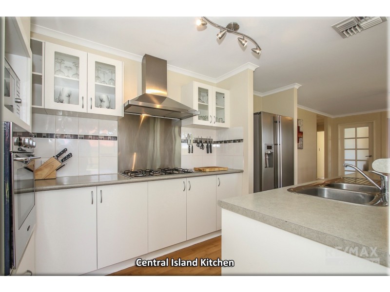 12 Hapuna Street, Butler WA 6036