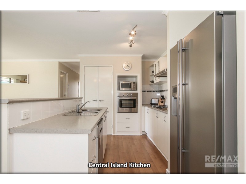 12 Hapuna Street, Butler WA 6036