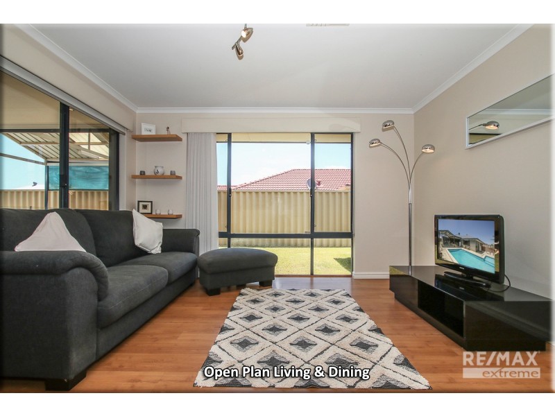 12 Hapuna Street, Butler WA 6036