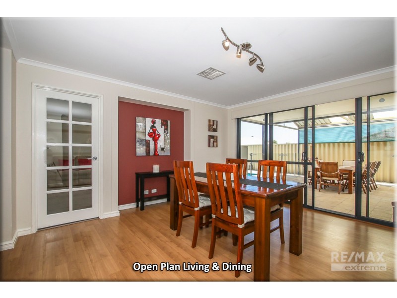 12 Hapuna Street, Butler WA 6036