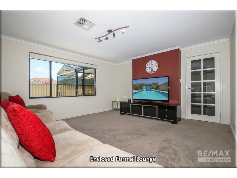 12 Hapuna Street, Butler WA 6036