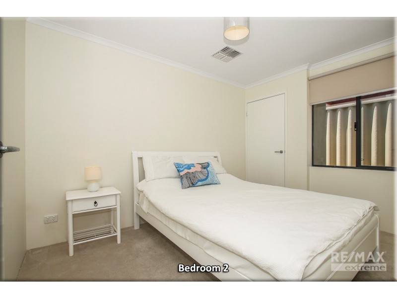 12 Hapuna Street, Butler WA 6036