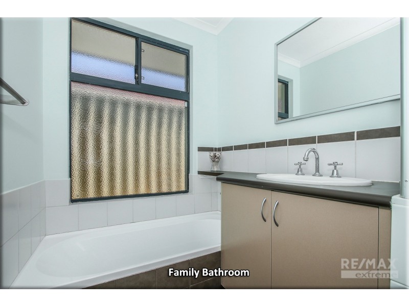 12 Hapuna Street, Butler WA 6036