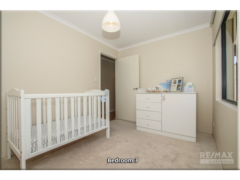 12 Hapuna Street, Butler WA 6036