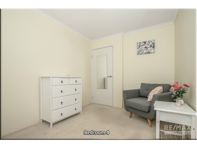 12 Hapuna Street, Butler WA 6036